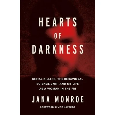Afbeelding van Hearts of Darkness