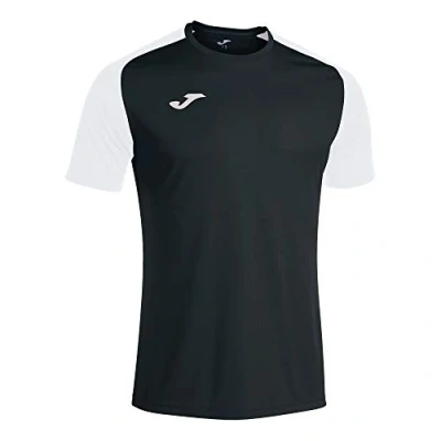 Afbeelding van Joma Academy Iv gebreid heren