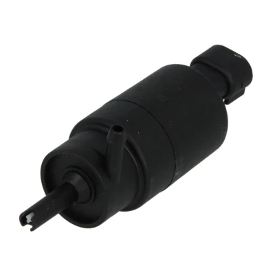 Afbeelding van DT Spare Parts 7.79100 Ruitensproeierpomp
