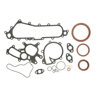Afbeelding van Ajusa Motorpakking 54123400