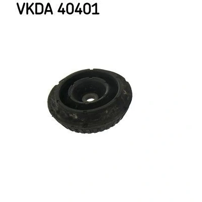 Afbeelding van SKF VKDA 40401 Veerpootlager FORD: KA Hatchback, Puma, FIESTA 4