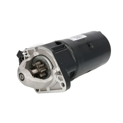Afbeelding van Stardax Starter STX200341