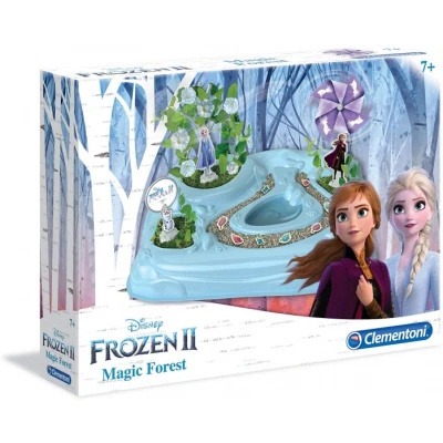 Afbeelding van Frozen Disney 8005125185221