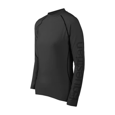 Image de Horka Performance Shirt Legend Granit XS
