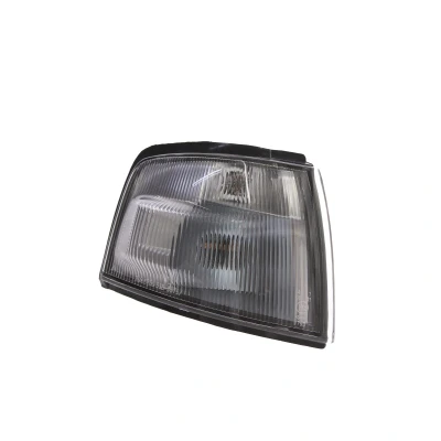 Afbeelding van TYC Knipperlicht 18 5571 05 2