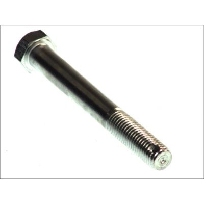 Afbeelding van AUGER 54797 Schroef