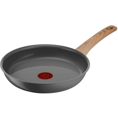 Afbeelding van Tefal Pan Ø 24 Cm