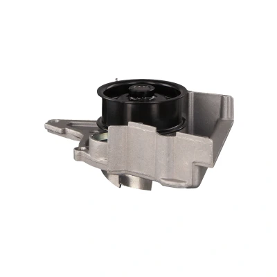 Afbeelding van Febi Bilstein Waterpomp 07923
