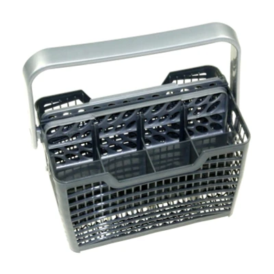 Image de Electrolux Panier à couverts pour lave vaisselle