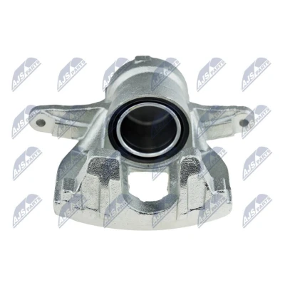 Afbeelding van NTY HZP TY 051 Remklauw Vooras links TOYOTA: Corolla Verso, Avensis II Station Wagon