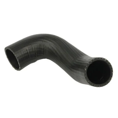 Afbeelding van THERMOTEC DCG262TT Laadluchtslang Polychloropren (Neopren) FORD: Transit Connect Mk1 Van, Tourneo