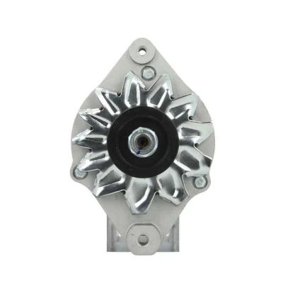 Afbeelding van CV PSH 165.009.067.100 Dynamo / Alternator 12V 67A