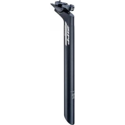 Afbeelding van Zipp Service Course 20º Zadelpen Zwart 350 mm / 31.6