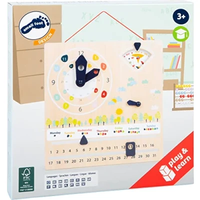 Image de Tableau dapprentissage educate