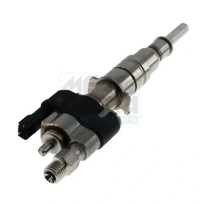 Afbeelding van Brandstofinjector MEAT &amp; DORIA 75114534