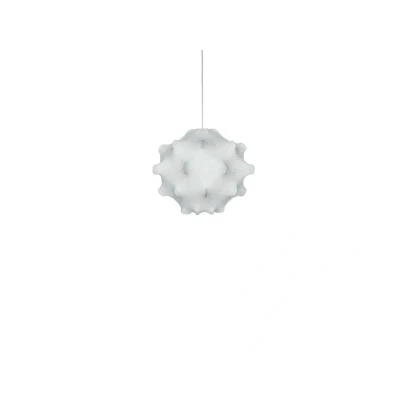 Afbeelding van Flos Taraxacum hanglamp Ø68 1
