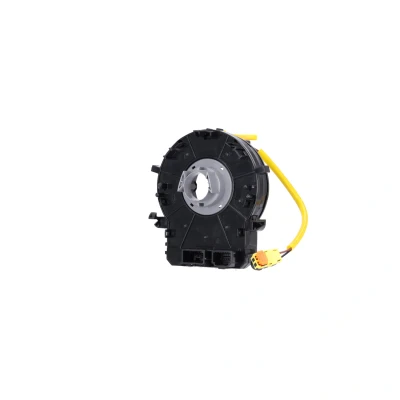 Afbeelding van Febi Bilstein Airbag wikkelveer 186161
