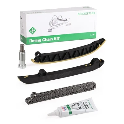 Afbeelding van Ina Distributieketting kit 559 0079 10