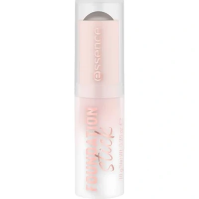Afbeelding van Essence Foundation Stick 370