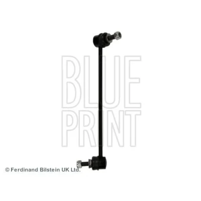 Afbeelding van Blue Print Stabilisatorstang ADN18574
