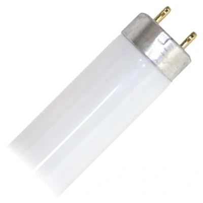 Afbeelding van Philips Master TL D Super 80 buis, 36 W, 840, 1 stuk