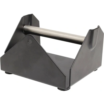 Afbeelding van Quadrios 23CA260 Soldeerdraad dispenser (l x b h) 122 67 90 mm