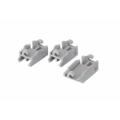 Afbeelding van Pince Bosch Siemens 00418674 lave vaisselle lager