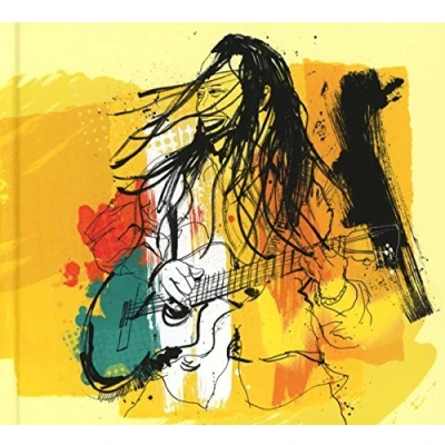 Afbeelding van Aurelio Darandi (CD)