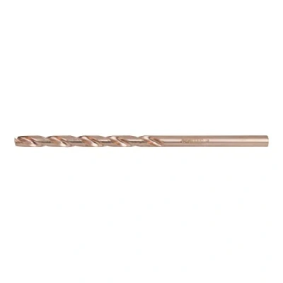 Afbeelding van KS Tools, Boorbitje, BERYLLIUMplus Draaiboor (10 millimeter)