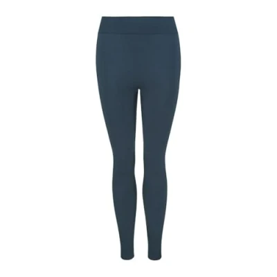 Afbeelding van HEAD Flex Seamless Tight Panty voor dames