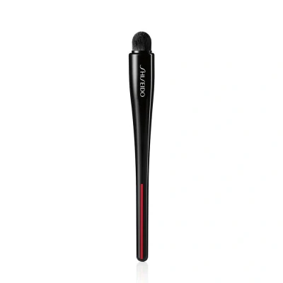 Afbeelding van Shiseido Tsutsu Fude Concealer Brush
