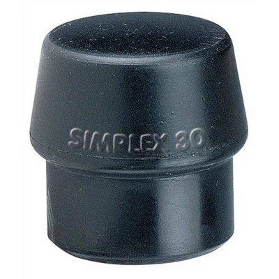 Afbeelding van Gedore E 248 H 25 8739690 Hamersteel 280 mm 1 stuk(s)