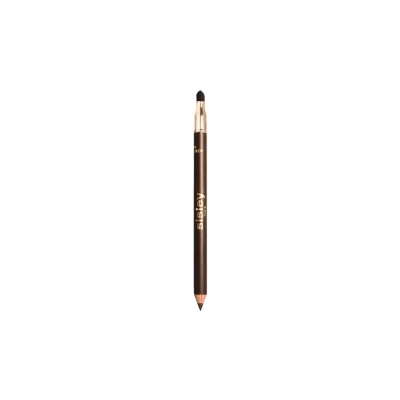 Afbeelding van Sisley Phyto Khol Perfect 09 Deep Jungle 1,2 gram
