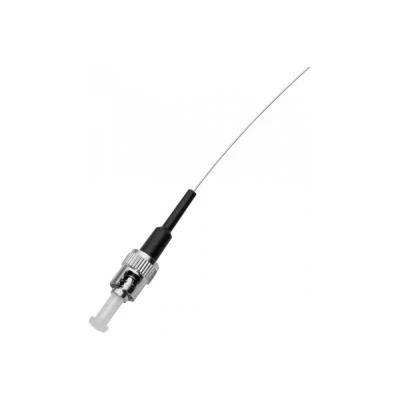 Image de Pigtail os2 st upc simplex lsoh 2m