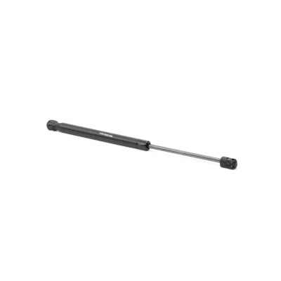 Afbeelding van Monroe Gasveer ML5714