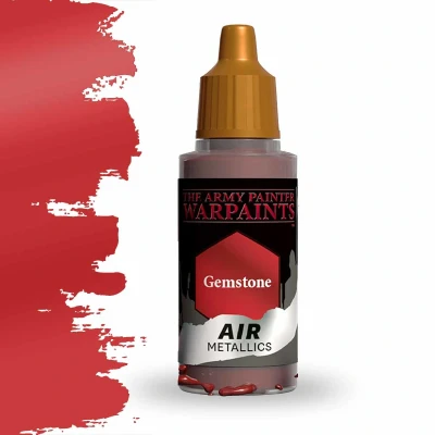 Afbeelding van Warpaints Air Gemstone
