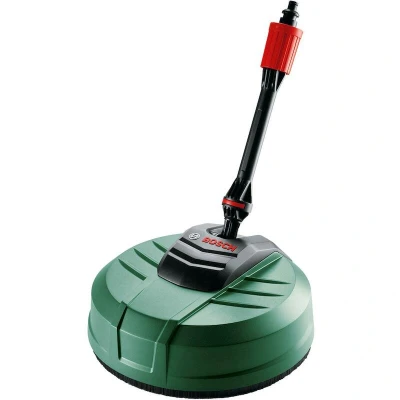 Afbeelding van Bosch AquaSurf 250 Terrasreiniger Hogedrukreiniger accessoire