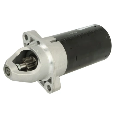 Afbeelding van Starter STARDAX STX210298R