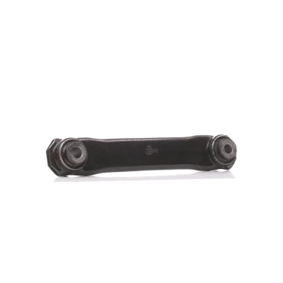 Afbeelding van Febi Bilstein Draagarm 34940