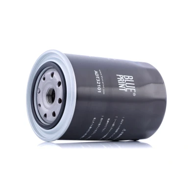 Afbeelding van Blue Print Oliefilter ADT32101