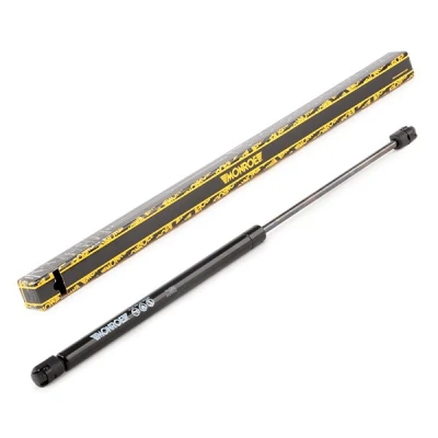 Afbeelding van Monroe Gasveer ML5361