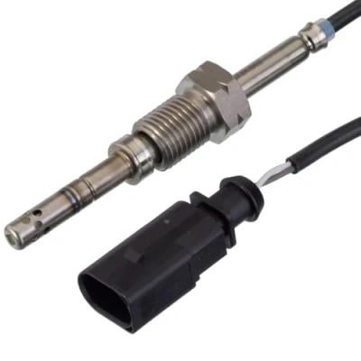 Afbeelding van PIERBURG 7.08369.18.0 Sensoren voor turbolader VOLKSWAGEN: Transporter 5 Bus, 5, Touareg I
