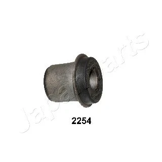 Afbeelding van JAPANPARTS RU 2254 Houder, wieldraagarmrubber Vooras
