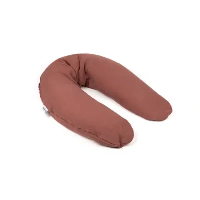 Afbeelding van Doomoo Voedingskussen Comfy Big Tetra Brick