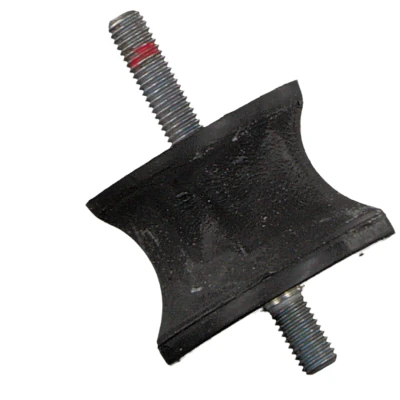 Afbeelding van Febi Bilstein Versnellingsbak steun 36908