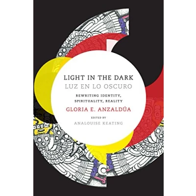 Afbeelding van Light in the Dark/Luz En Lo Oscuro