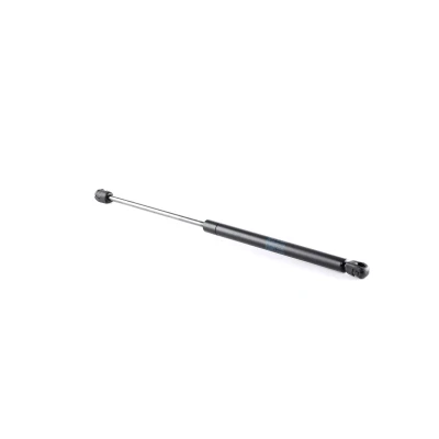 Afbeelding van Febi Bilstein Gasveer 27589