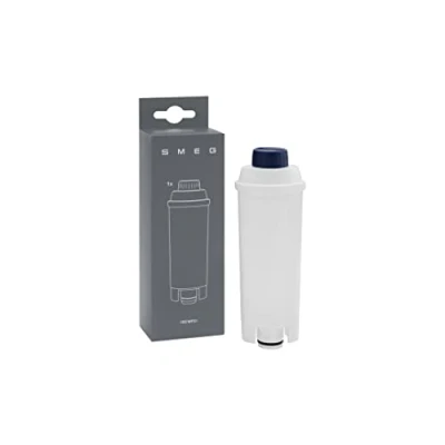 Image de Accessoire cafetiere smeg ecwf01