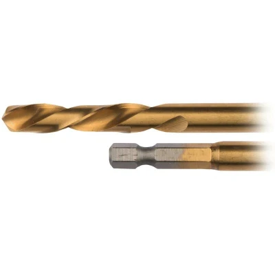 Afbeelding van Makita Metaalb Hss Tin Slags 5,0X78mm B 50952