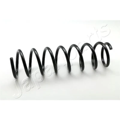 Afbeelding van JAPANPARTS ZC6693C Chassisveer Achteras BMW: 5 Saloon
